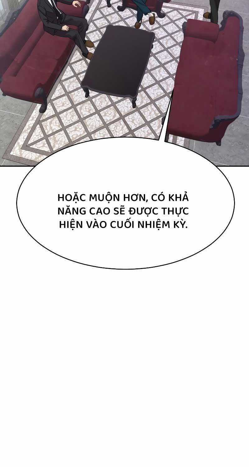 Cháu Trai Thiên Tài Của Vua Cho Vay Nặng Lãi Chapter 22 trang 81