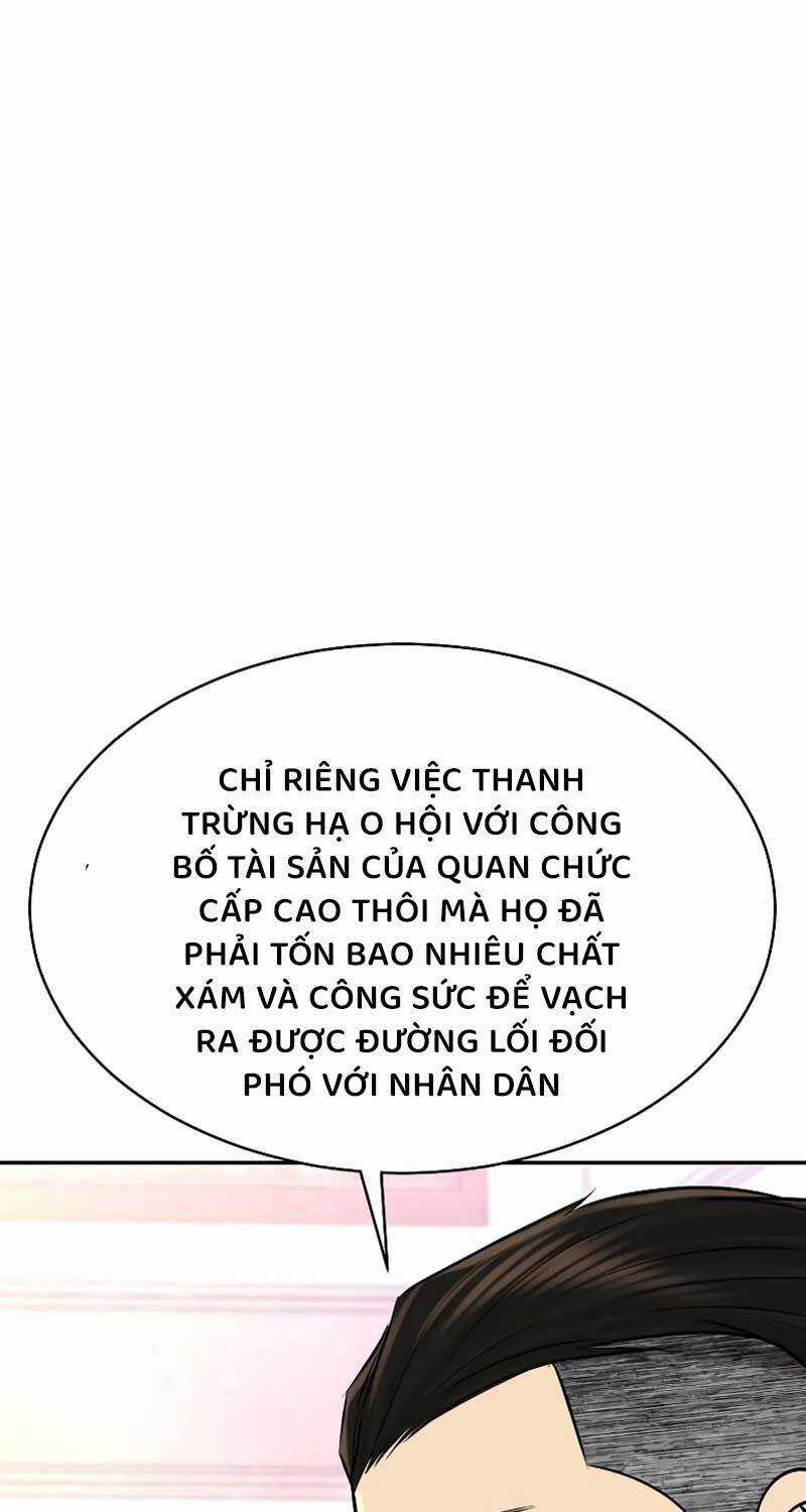 Cháu Trai Thiên Tài Của Vua Cho Vay Nặng Lãi Chapter 22 trang 82