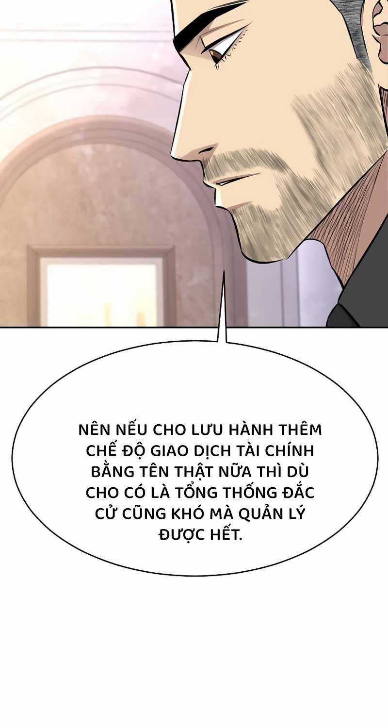 Cháu Trai Thiên Tài Của Vua Cho Vay Nặng Lãi Chapter 22 trang 83