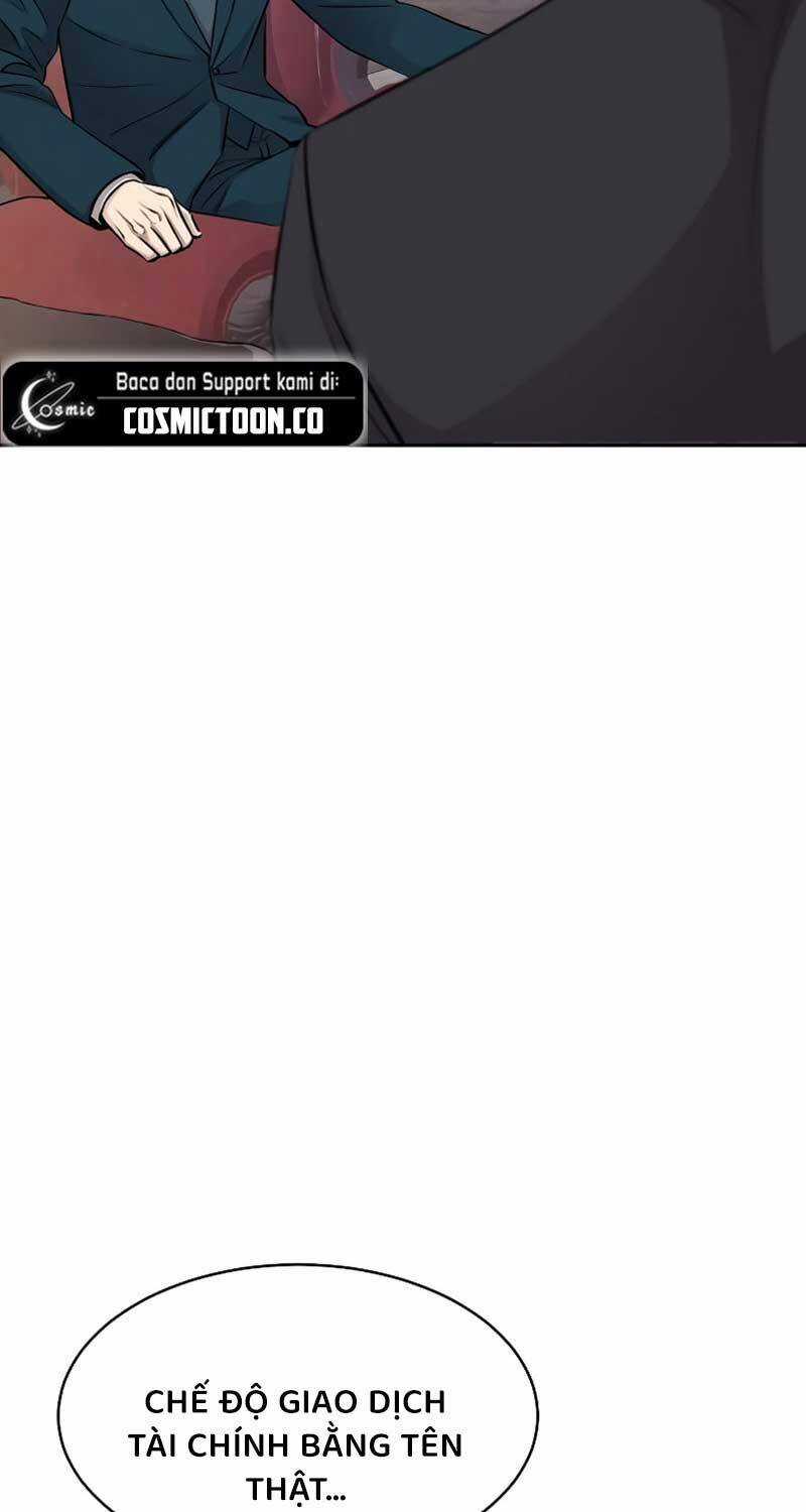 Cháu Trai Thiên Tài Của Vua Cho Vay Nặng Lãi Chapter 22 trang 85