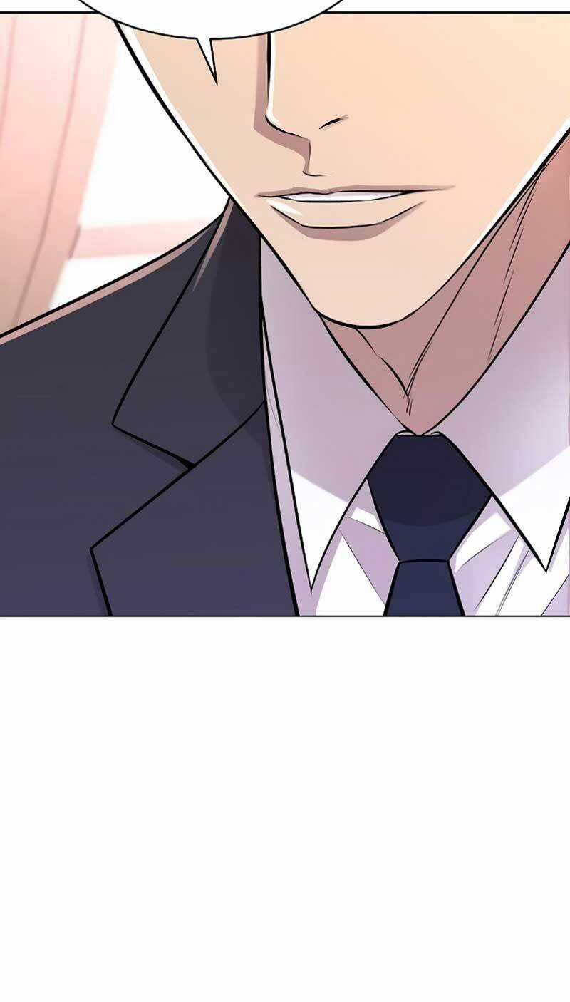 Cháu Trai Thiên Tài Của Vua Cho Vay Nặng Lãi Chapter 22 trang 86