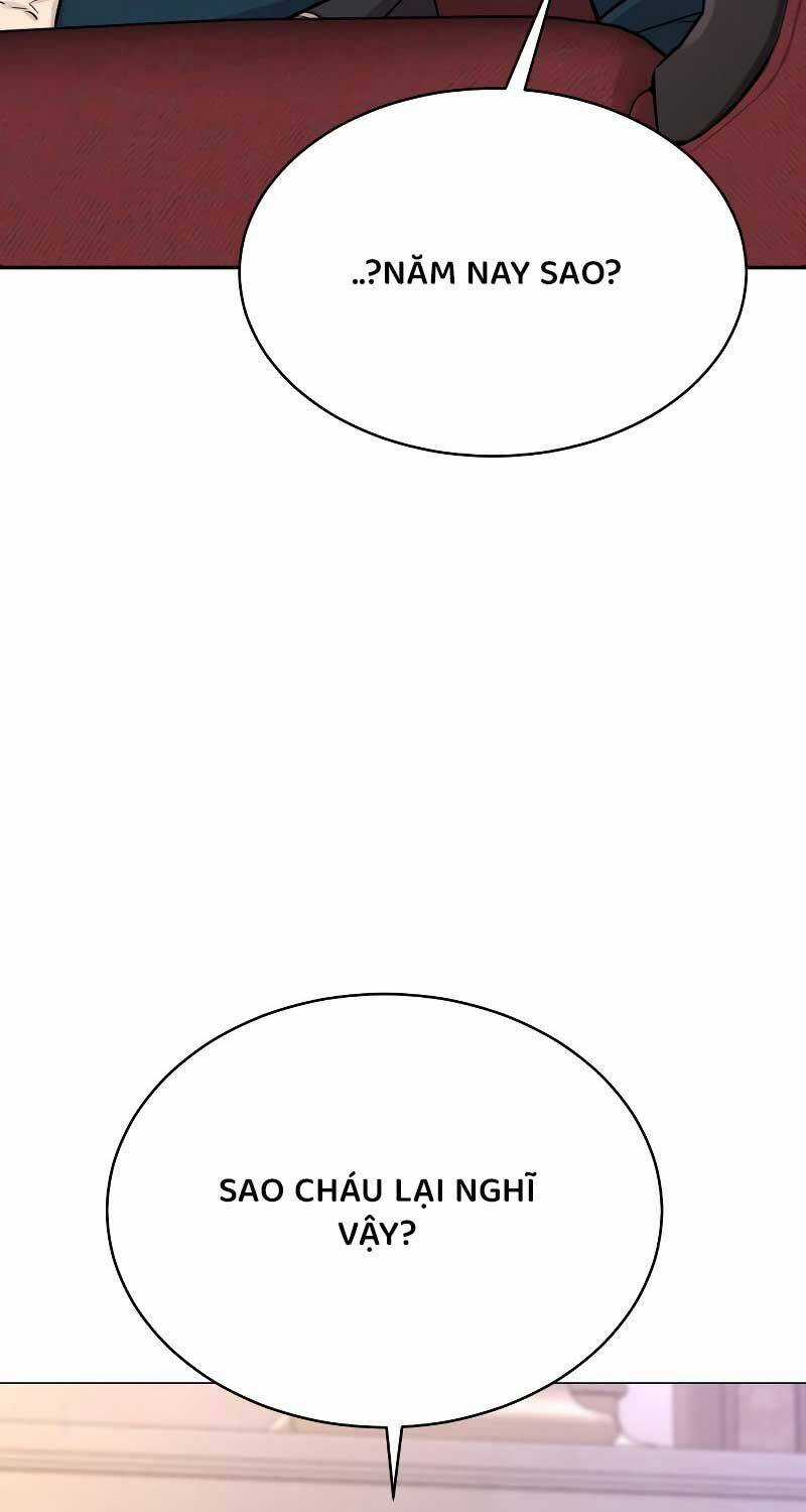 Cháu Trai Thiên Tài Của Vua Cho Vay Nặng Lãi Chapter 22 trang 88