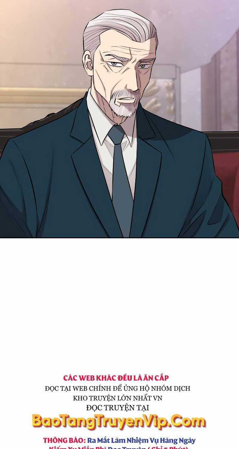 Cháu Trai Thiên Tài Của Vua Cho Vay Nặng Lãi Chapter 22 trang 89