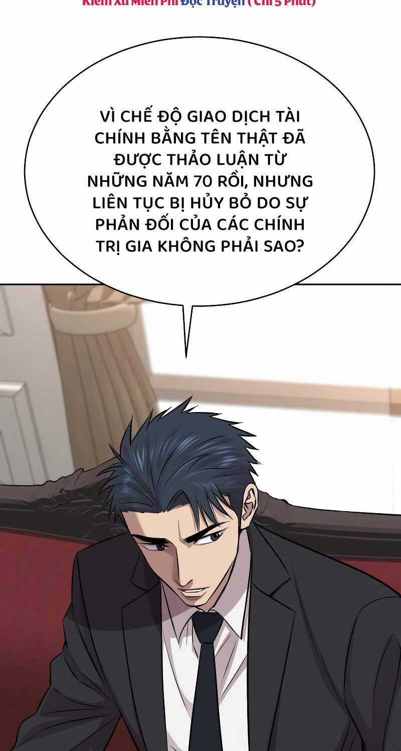 Cháu Trai Thiên Tài Của Vua Cho Vay Nặng Lãi Chapter 22 trang 90