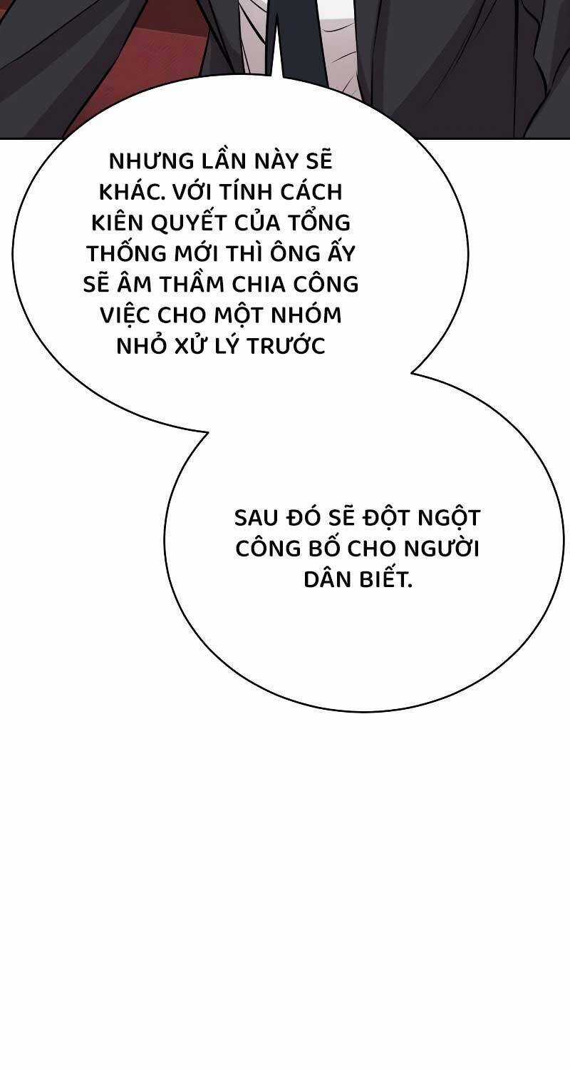 Cháu Trai Thiên Tài Của Vua Cho Vay Nặng Lãi Chapter 22 trang 91