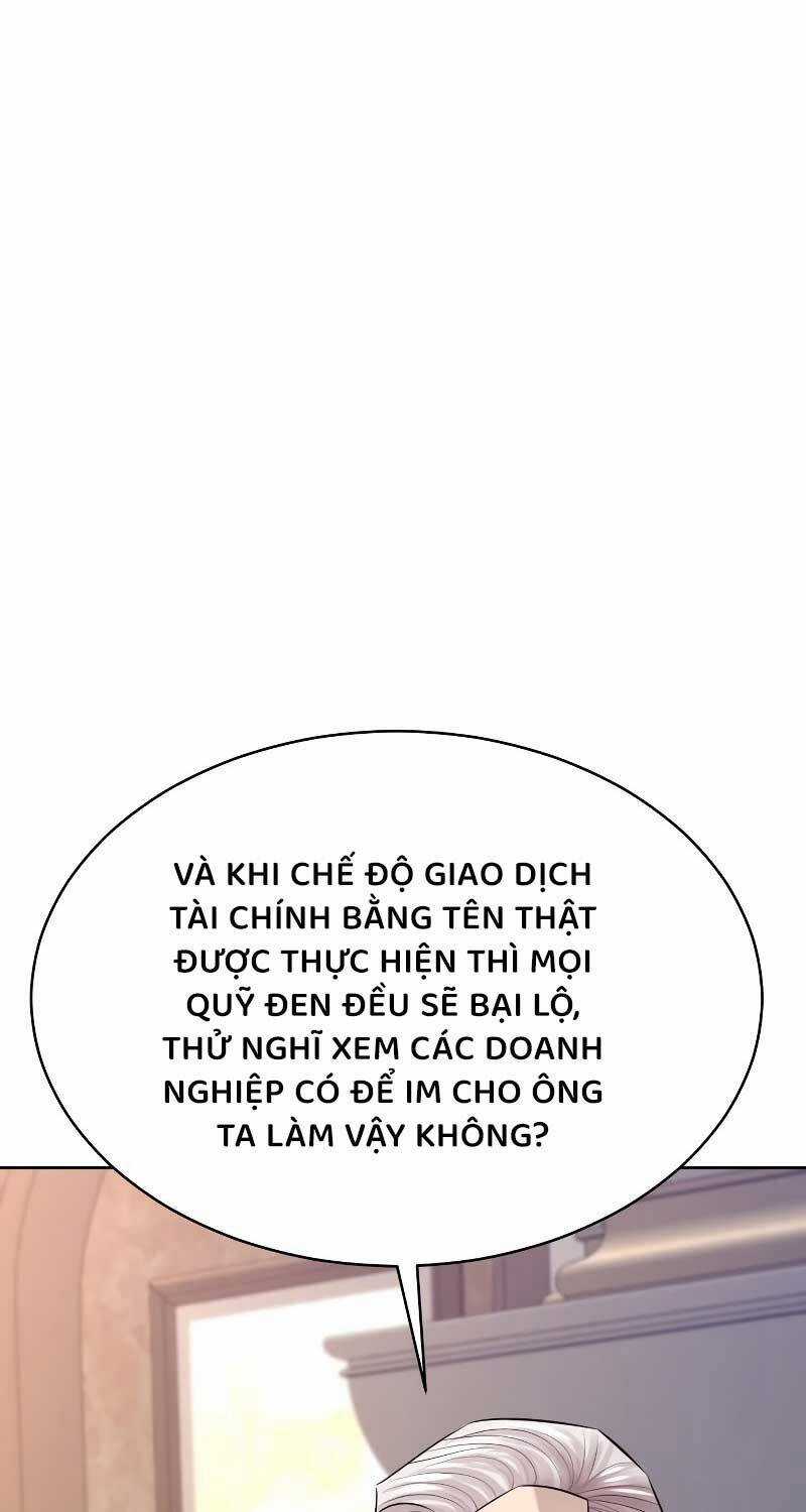 Cháu Trai Thiên Tài Của Vua Cho Vay Nặng Lãi Chapter 22 trang 94