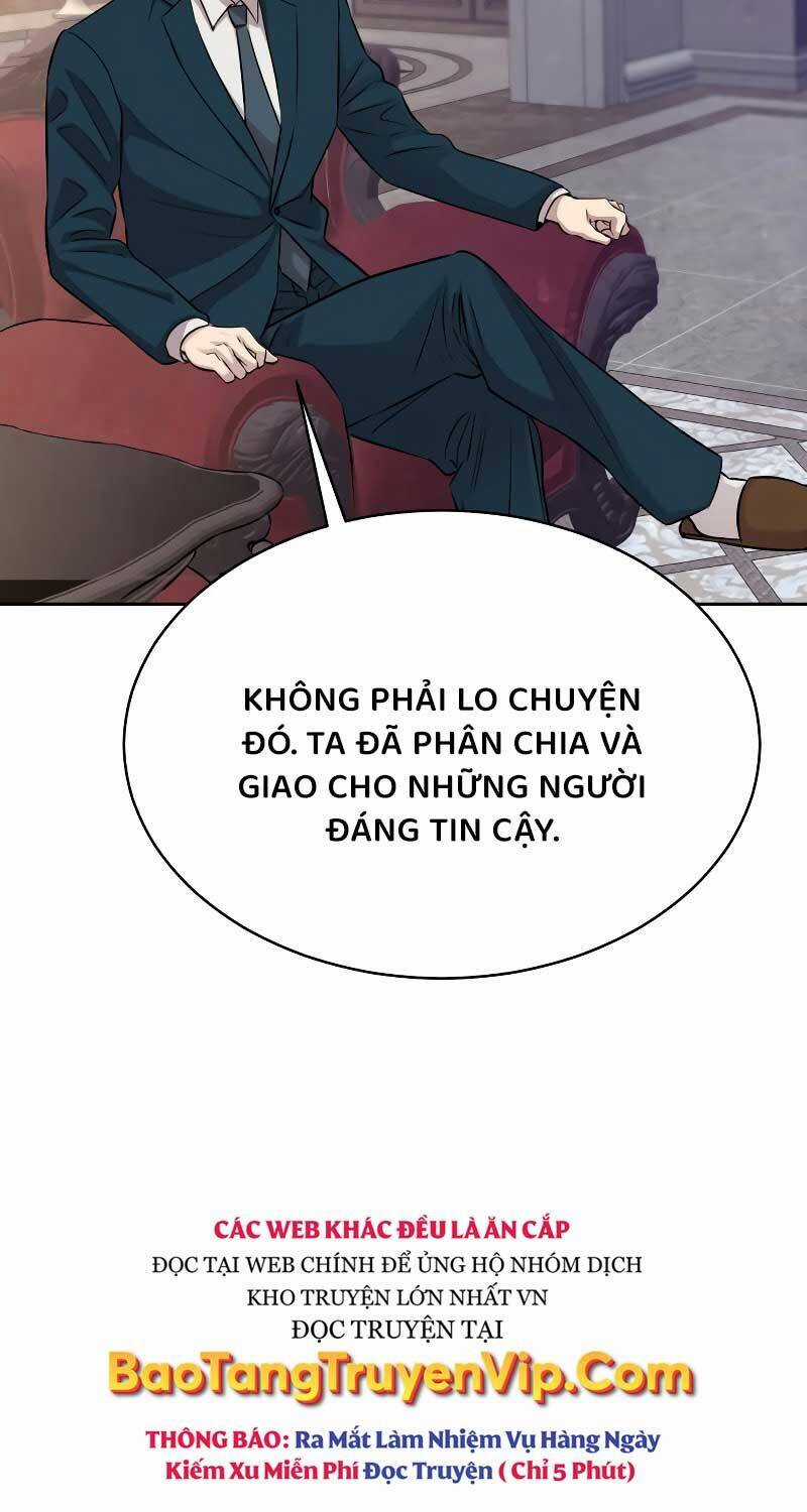 Cháu Trai Thiên Tài Của Vua Cho Vay Nặng Lãi Chapter 22 trang 98