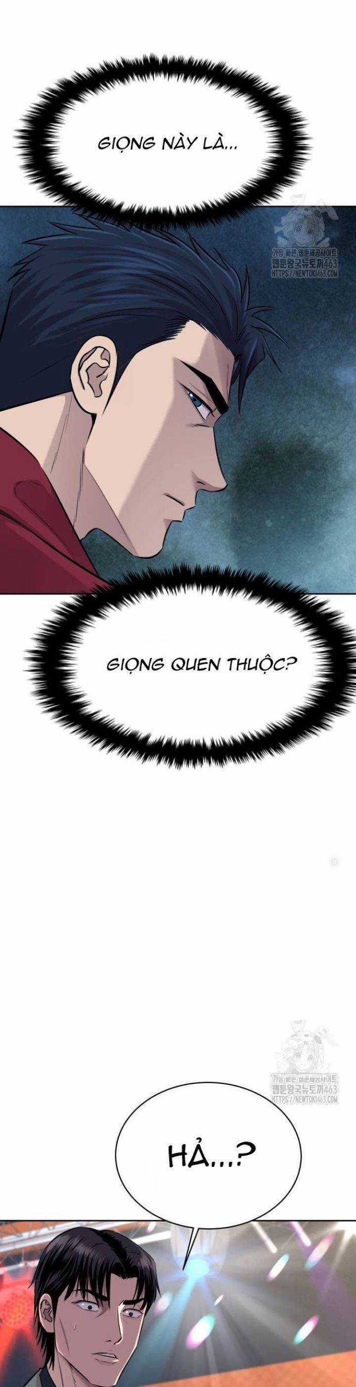 Cháu Trai Thiên Tài Của Vua Cho Vay Nặng Lãi Chapter 23 trang 28