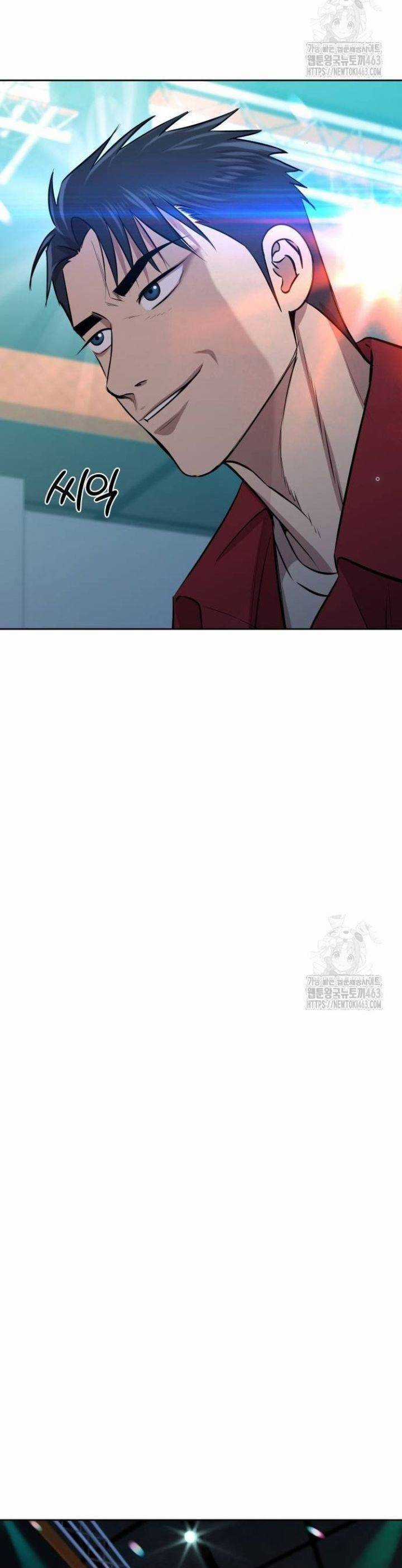 Cháu Trai Thiên Tài Của Vua Cho Vay Nặng Lãi Chapter 23 trang 52