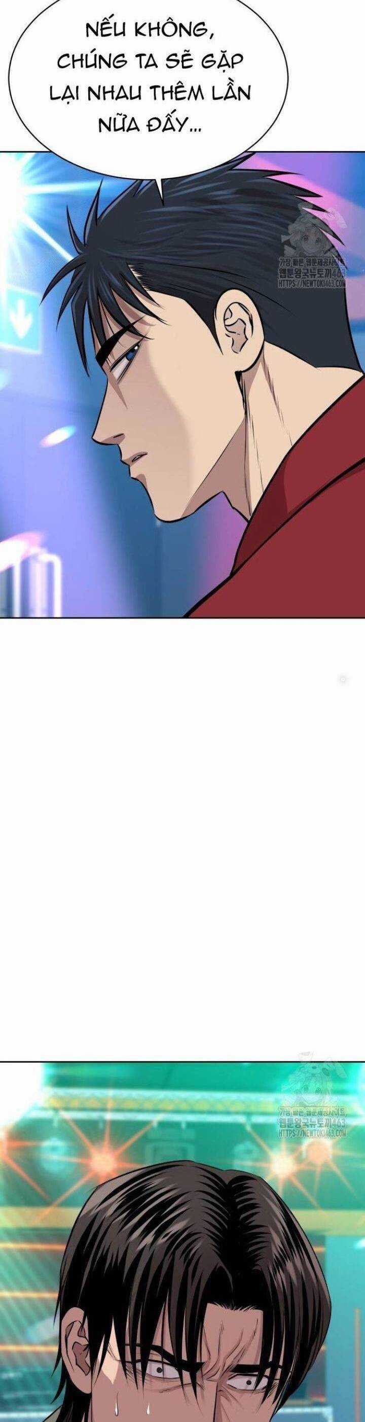 Cháu Trai Thiên Tài Của Vua Cho Vay Nặng Lãi Chapter 23 trang 59