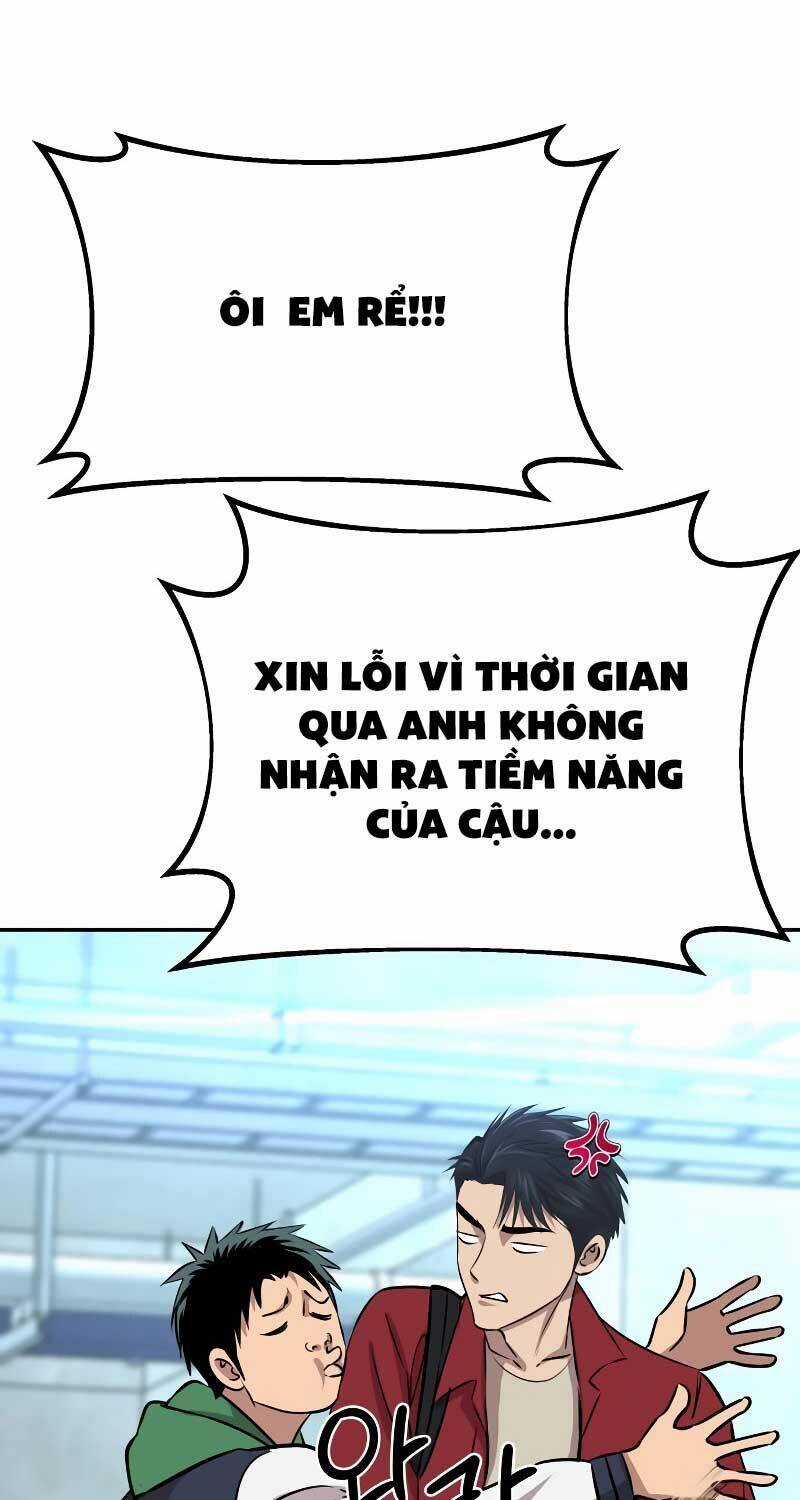 Cháu Trai Thiên Tài Của Vua Cho Vay Nặng Lãi Chapter 24 trang 101