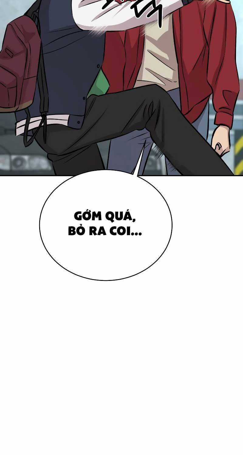 Cháu Trai Thiên Tài Của Vua Cho Vay Nặng Lãi Chapter 24 trang 102