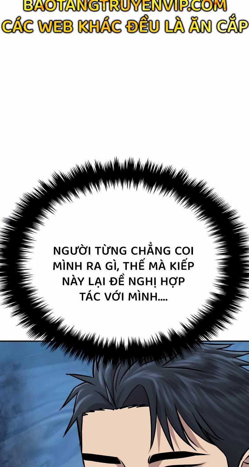 Cháu Trai Thiên Tài Của Vua Cho Vay Nặng Lãi Chapter 24 trang 104