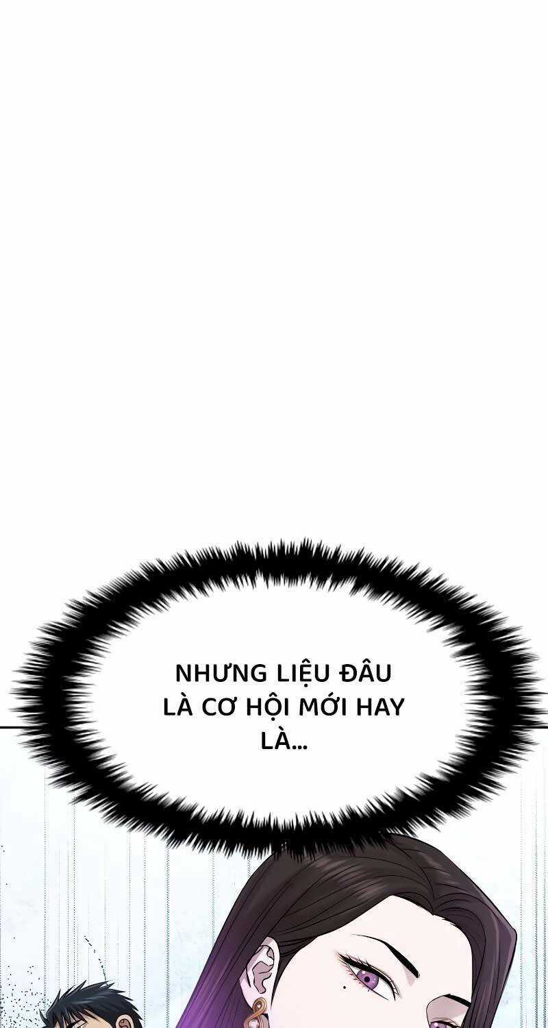 Cháu Trai Thiên Tài Của Vua Cho Vay Nặng Lãi Chapter 24 trang 106