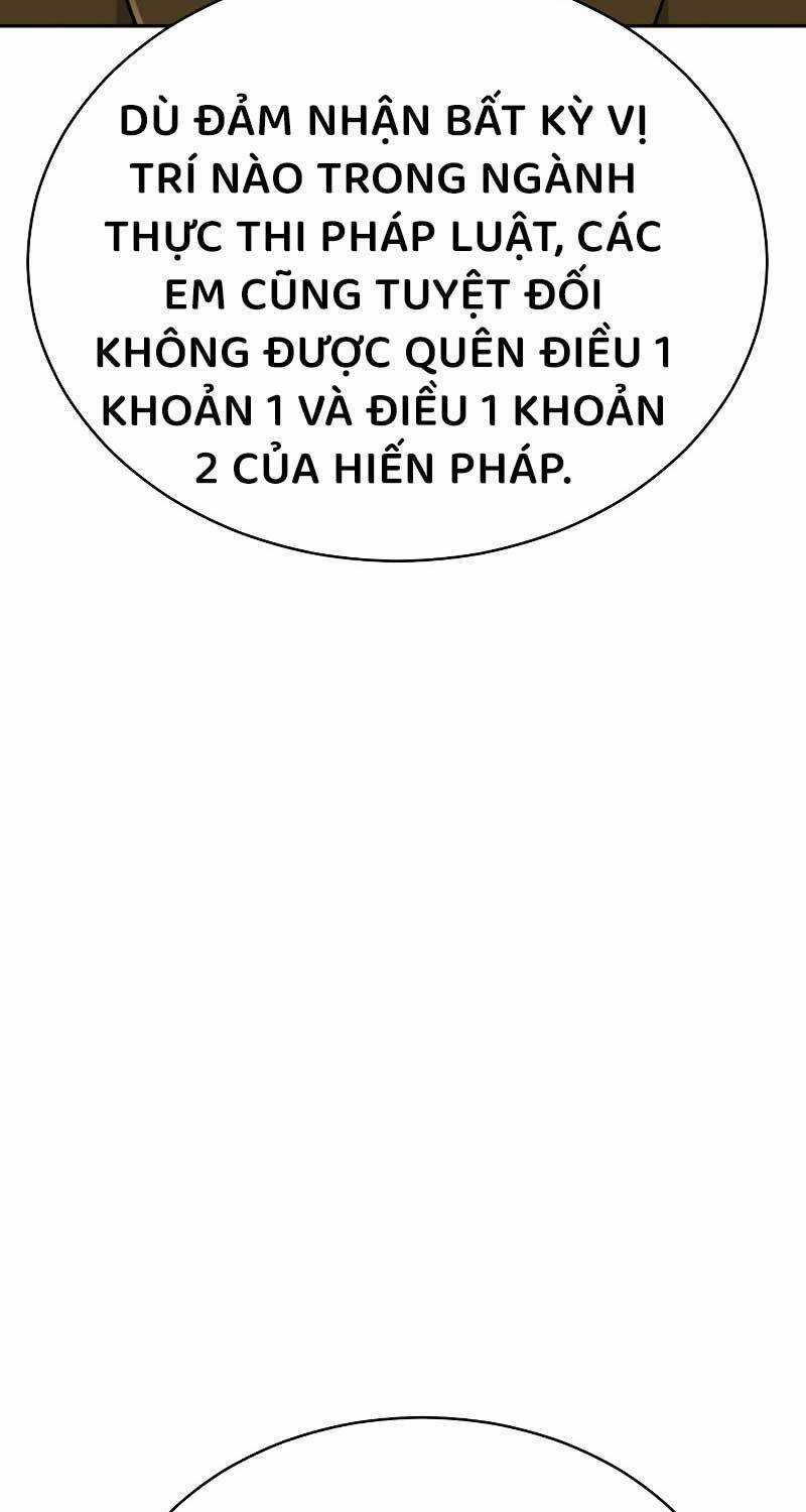 Cháu Trai Thiên Tài Của Vua Cho Vay Nặng Lãi Chapter 24 trang 11