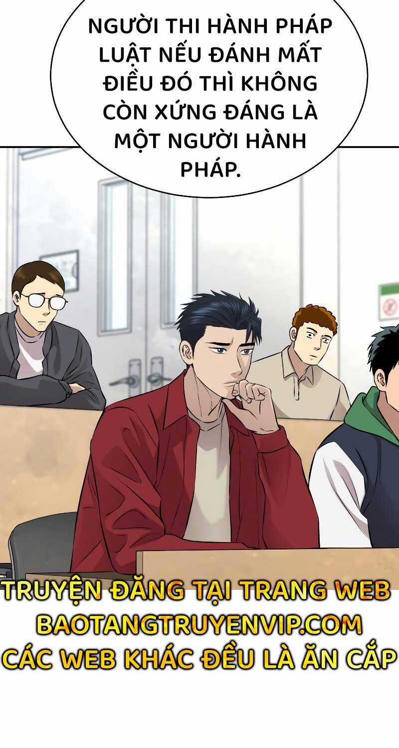 Cháu Trai Thiên Tài Của Vua Cho Vay Nặng Lãi Chapter 24 trang 12