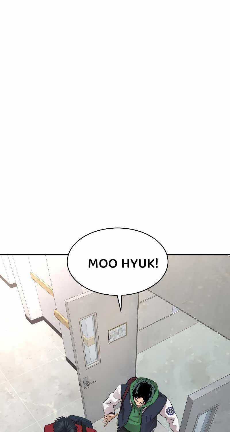 Cháu Trai Thiên Tài Của Vua Cho Vay Nặng Lãi Chapter 24 trang 13