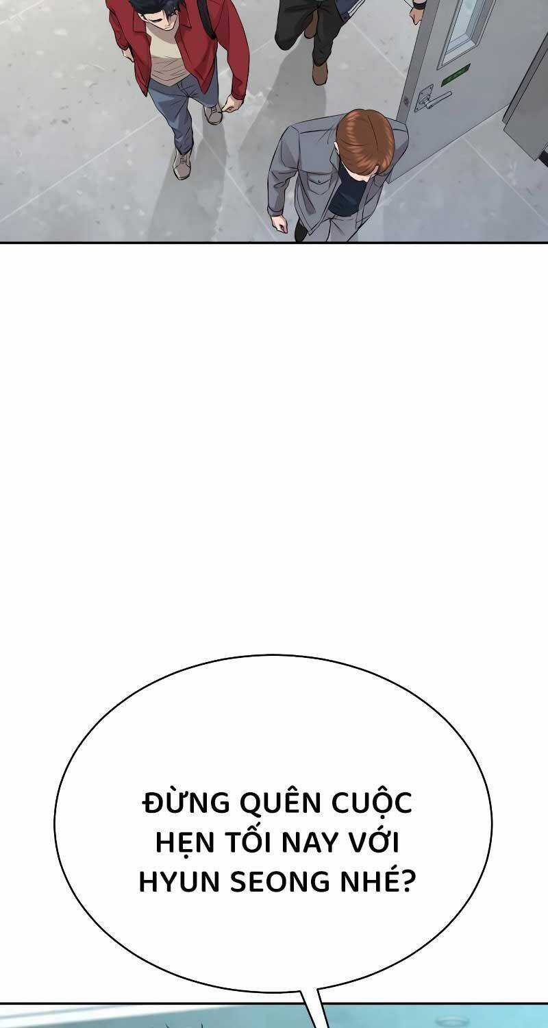 Cháu Trai Thiên Tài Của Vua Cho Vay Nặng Lãi Chapter 24 trang 14