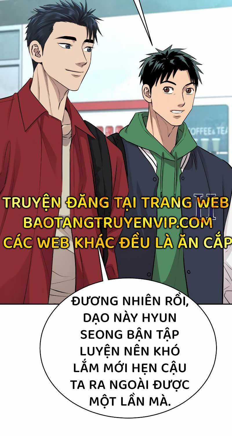 Cháu Trai Thiên Tài Của Vua Cho Vay Nặng Lãi Chapter 24 trang 15
