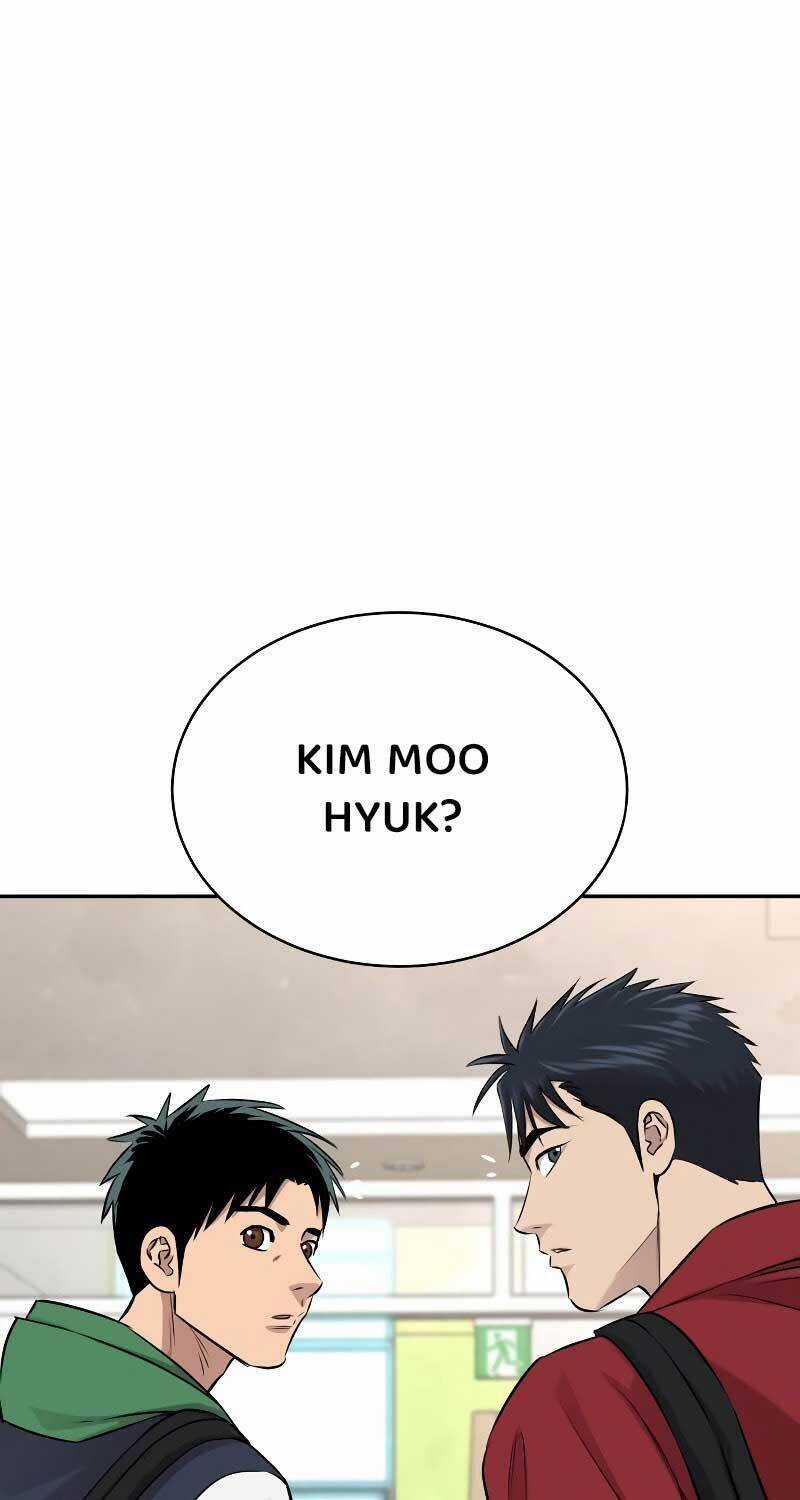 Cháu Trai Thiên Tài Của Vua Cho Vay Nặng Lãi Chapter 24 trang 16