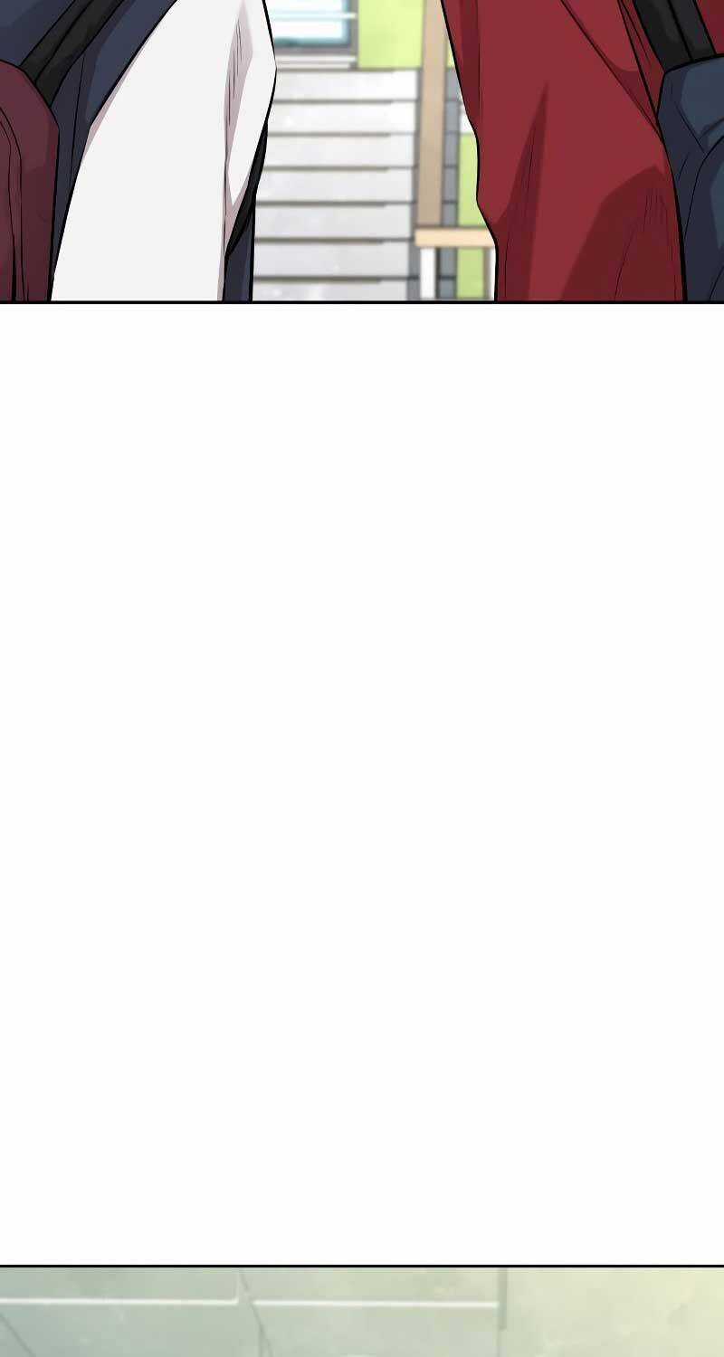 Cháu Trai Thiên Tài Của Vua Cho Vay Nặng Lãi Chapter 24 trang 17