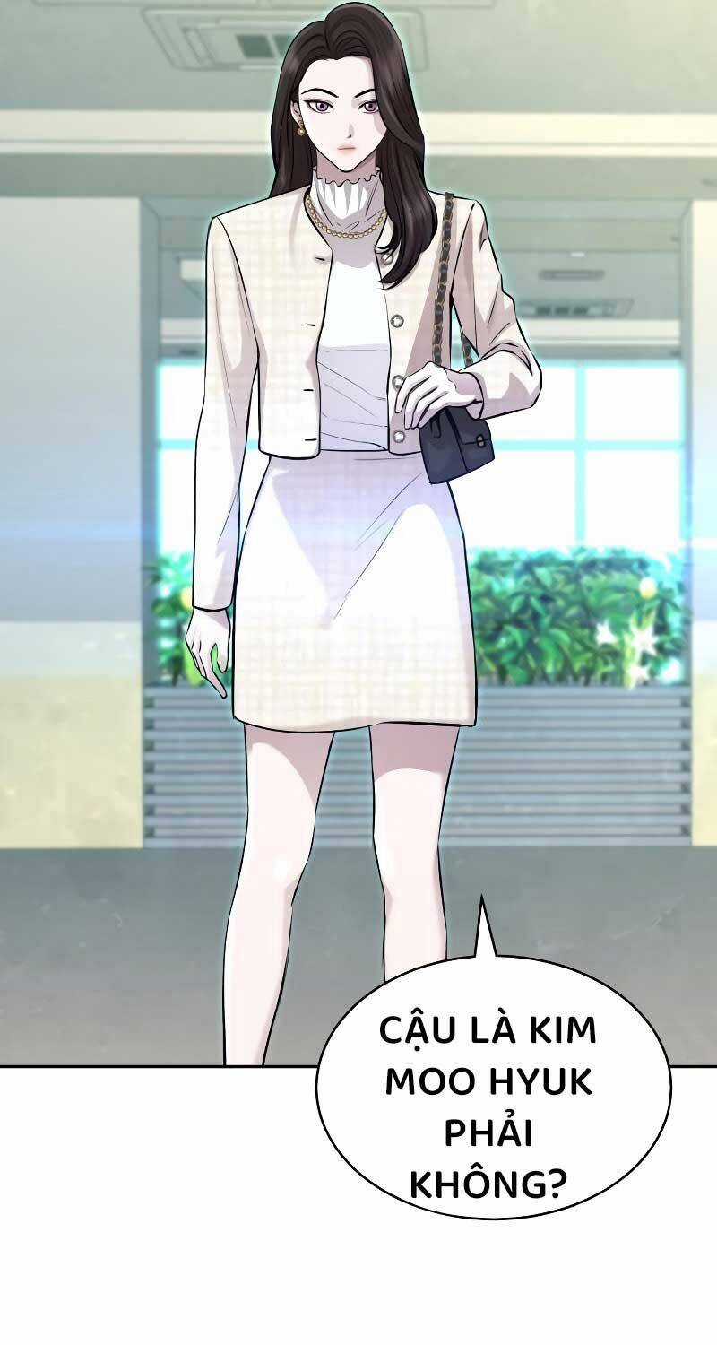 Cháu Trai Thiên Tài Của Vua Cho Vay Nặng Lãi Chapter 24 trang 18