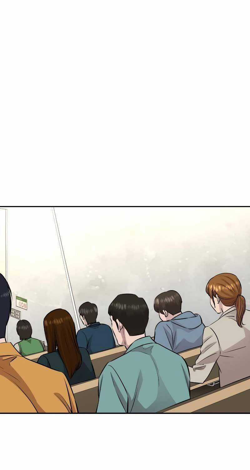 Cháu Trai Thiên Tài Của Vua Cho Vay Nặng Lãi Chapter 24 trang 2