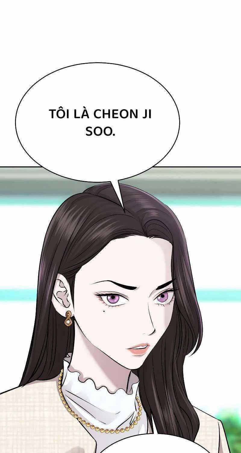 Cháu Trai Thiên Tài Của Vua Cho Vay Nặng Lãi Chapter 24 trang 20