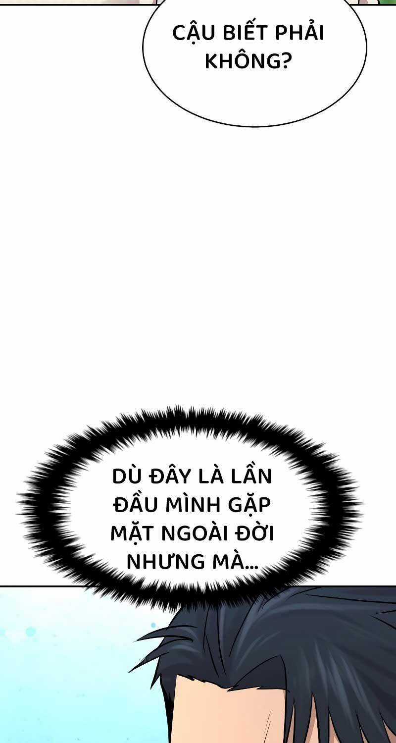 Cháu Trai Thiên Tài Của Vua Cho Vay Nặng Lãi Chapter 24 trang 21