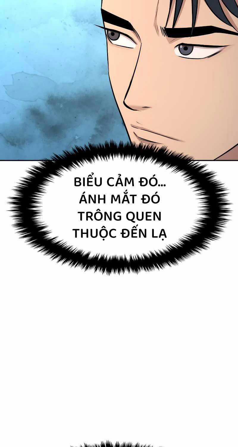 Cháu Trai Thiên Tài Của Vua Cho Vay Nặng Lãi Chapter 24 trang 22