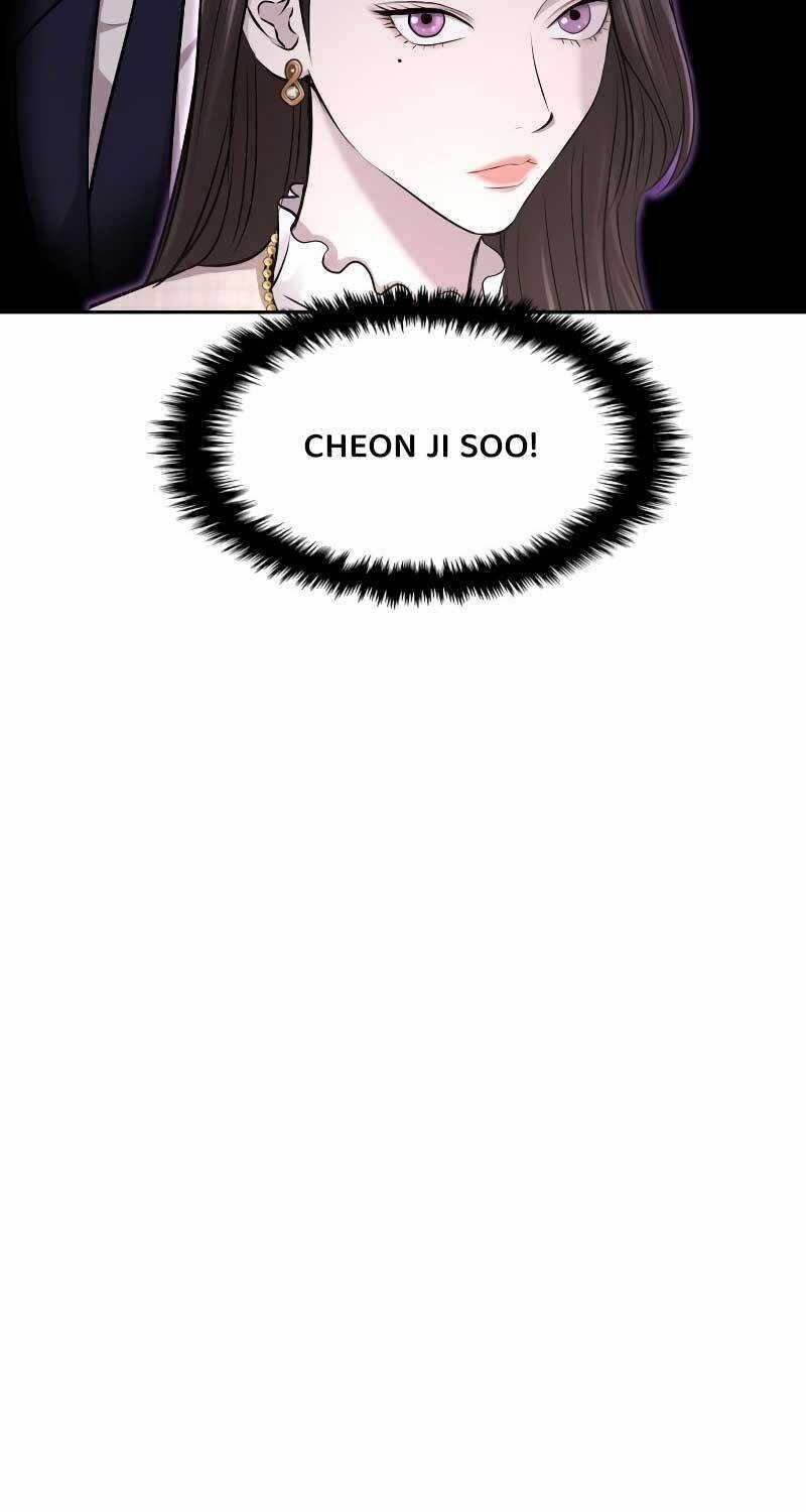 Cháu Trai Thiên Tài Của Vua Cho Vay Nặng Lãi Chapter 24 trang 24