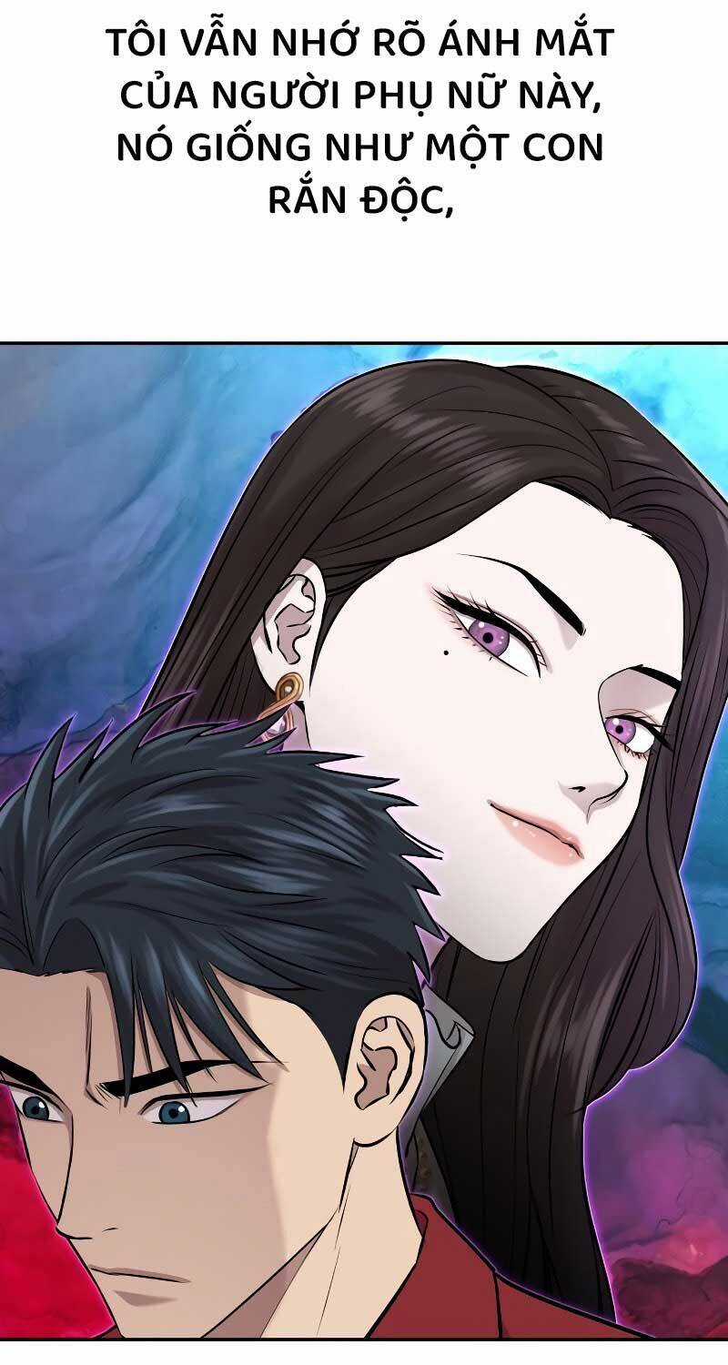 Cháu Trai Thiên Tài Của Vua Cho Vay Nặng Lãi Chapter 24 trang 25