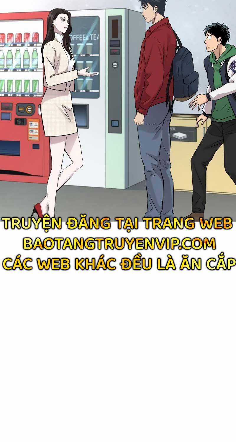 Cháu Trai Thiên Tài Của Vua Cho Vay Nặng Lãi Chapter 24 trang 27