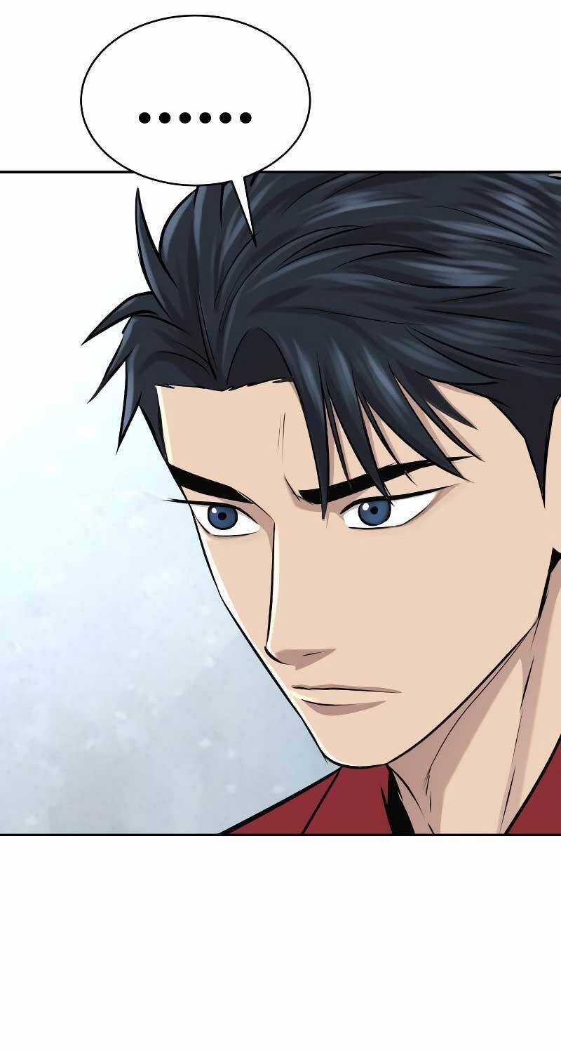 Cháu Trai Thiên Tài Của Vua Cho Vay Nặng Lãi Chapter 24 trang 28