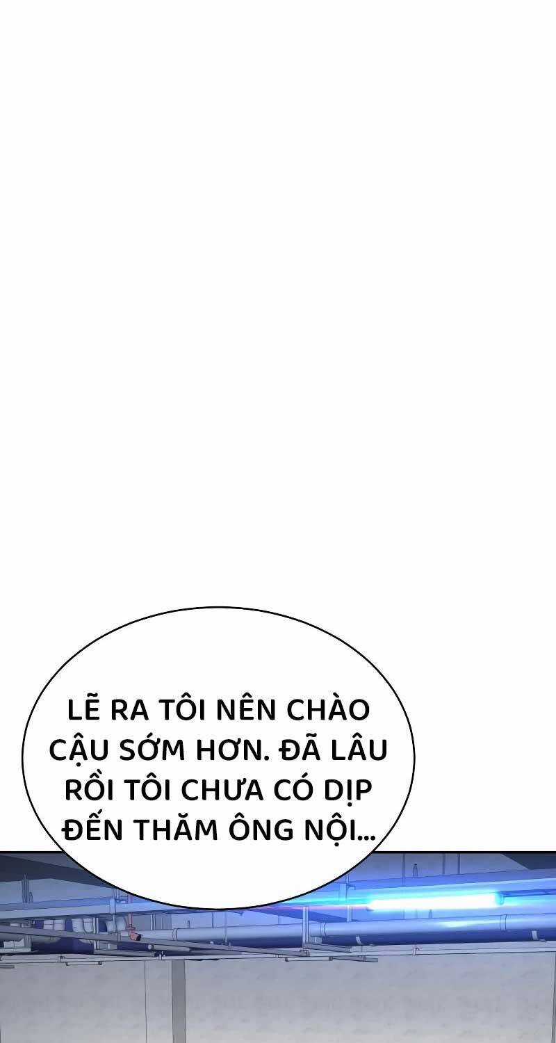 Cháu Trai Thiên Tài Của Vua Cho Vay Nặng Lãi Chapter 24 trang 30