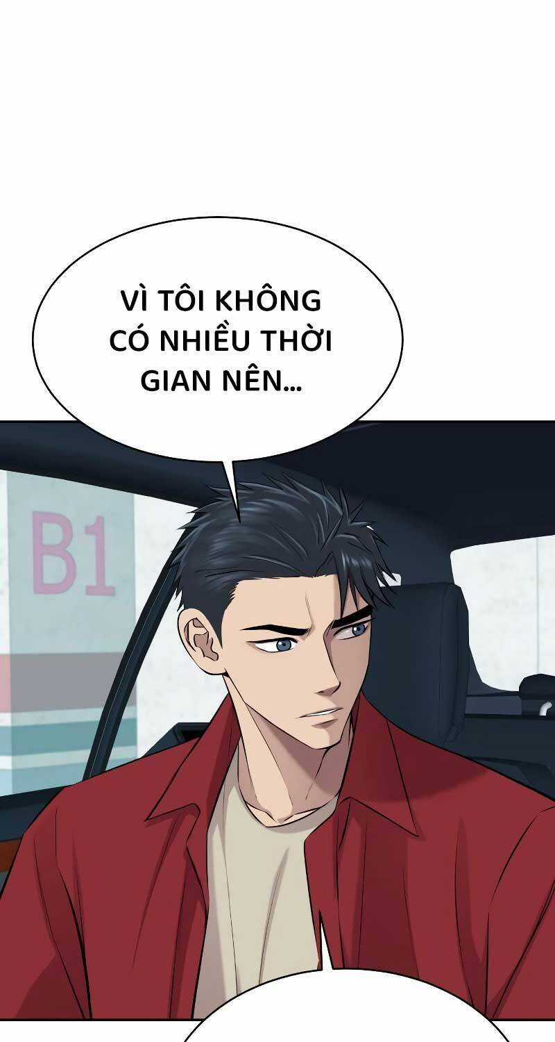 Cháu Trai Thiên Tài Của Vua Cho Vay Nặng Lãi Chapter 24 trang 33