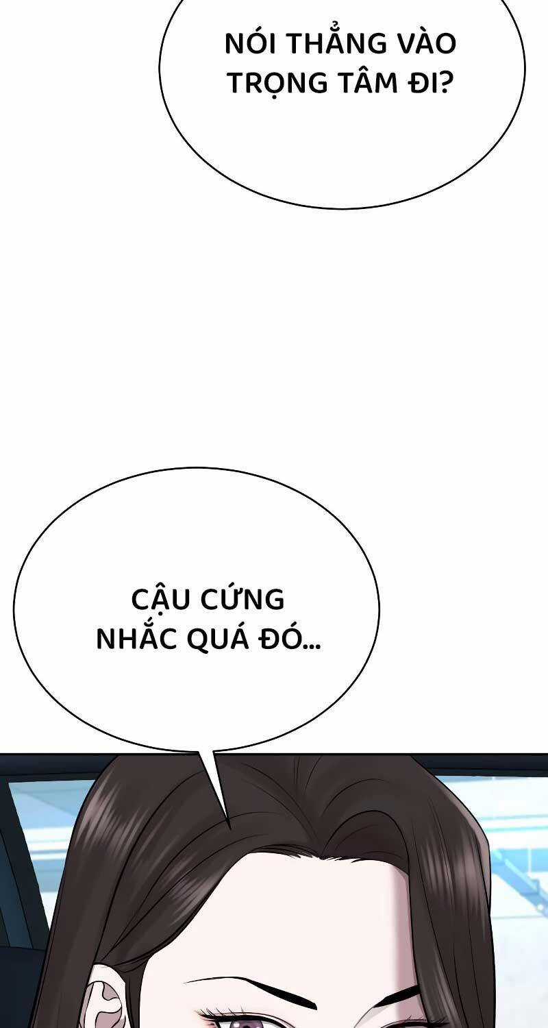 Cháu Trai Thiên Tài Của Vua Cho Vay Nặng Lãi Chapter 24 trang 34