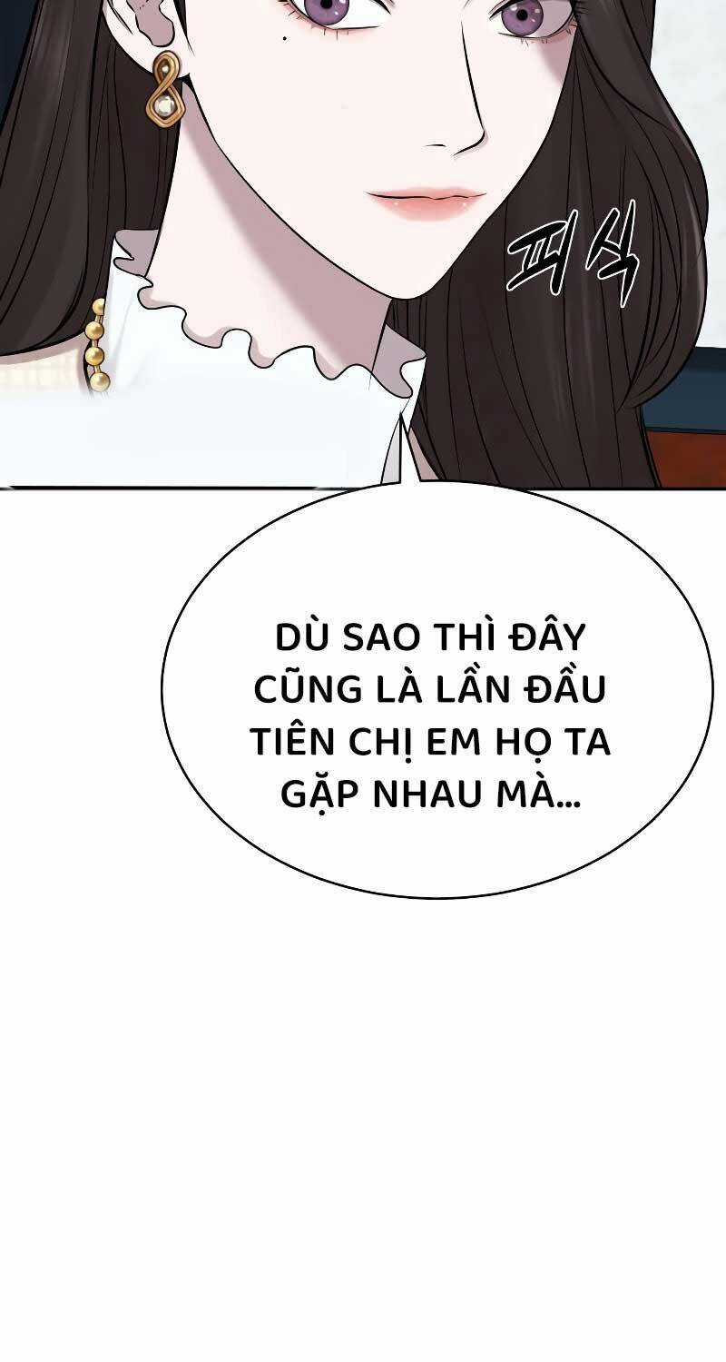 Cháu Trai Thiên Tài Của Vua Cho Vay Nặng Lãi Chapter 24 trang 35