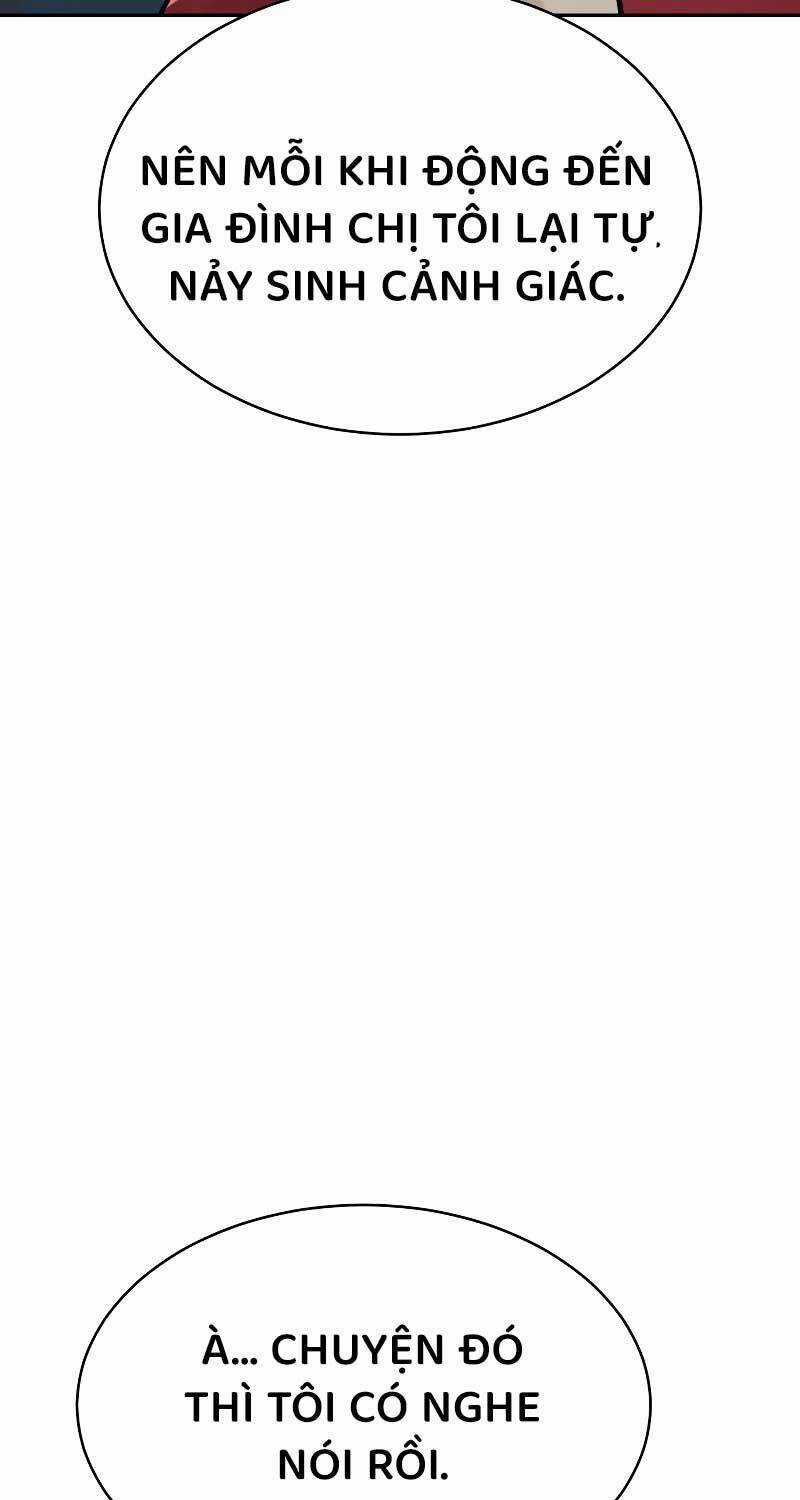 Cháu Trai Thiên Tài Của Vua Cho Vay Nặng Lãi Chapter 24 trang 37