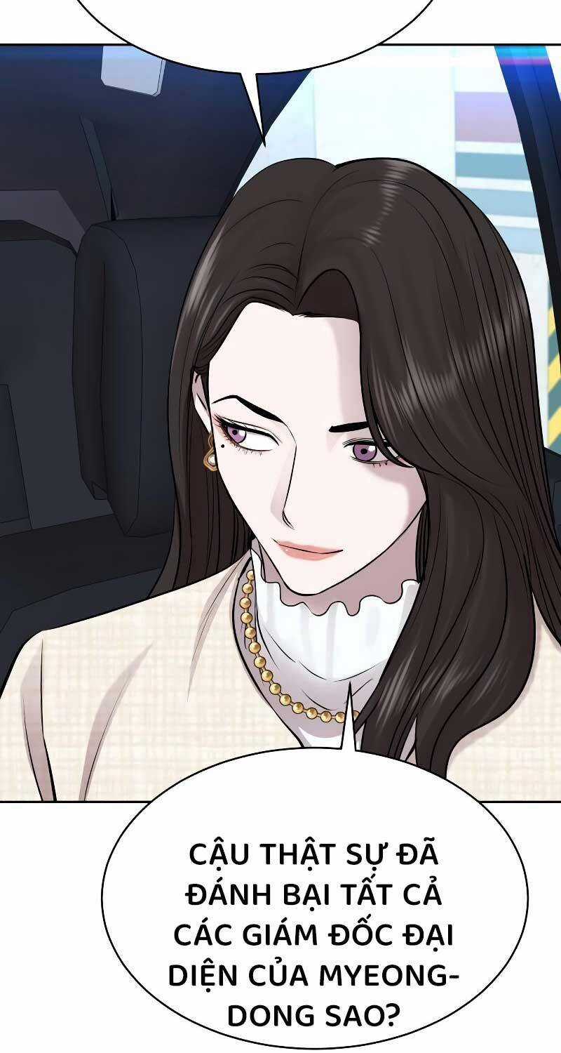 Cháu Trai Thiên Tài Của Vua Cho Vay Nặng Lãi Chapter 24 trang 38