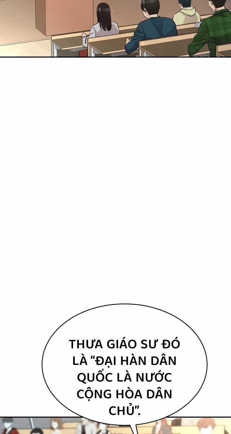 Cháu Trai Thiên Tài Của Vua Cho Vay Nặng Lãi Chapter 24 trang 4