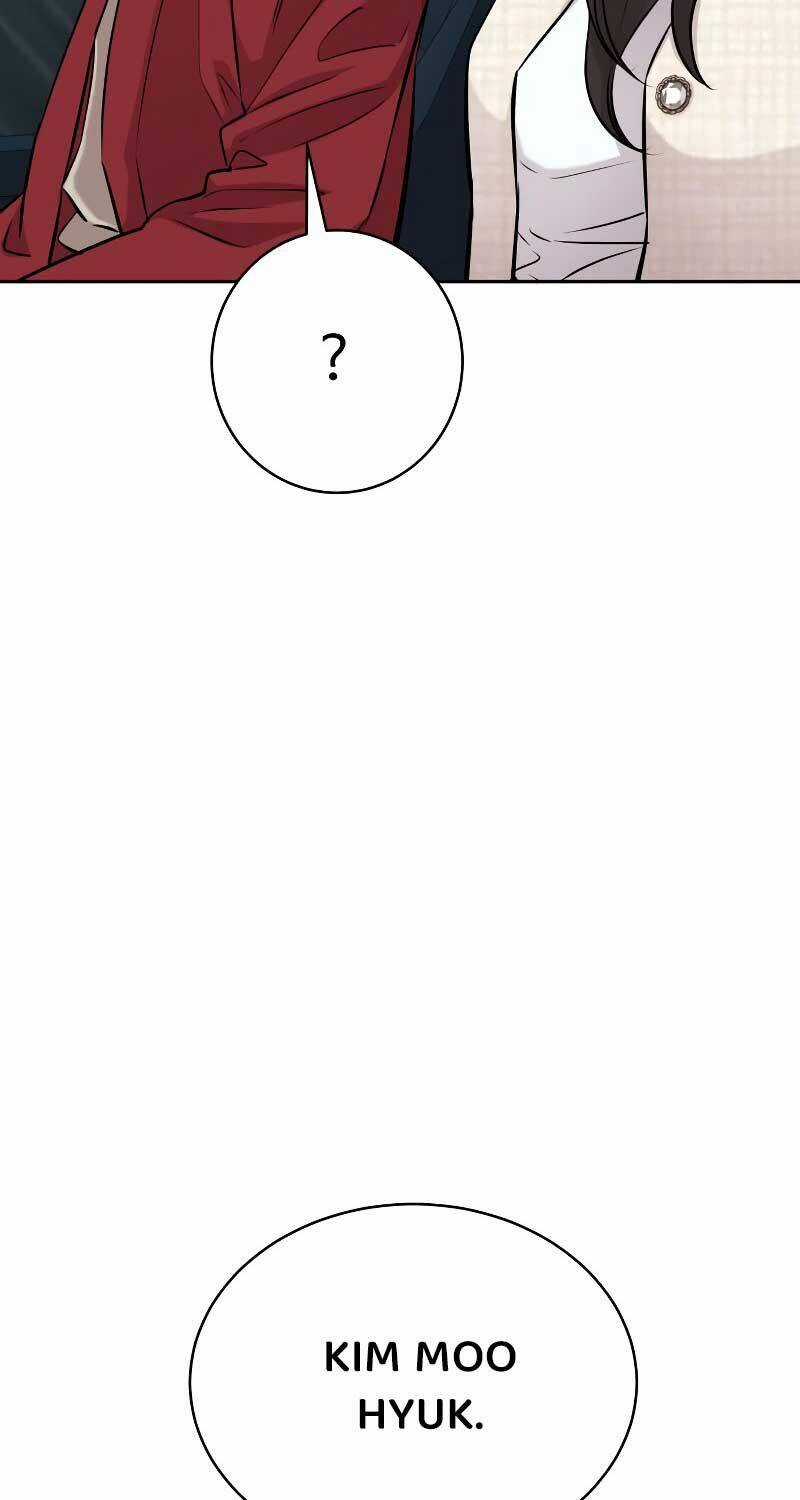 Cháu Trai Thiên Tài Của Vua Cho Vay Nặng Lãi Chapter 24 trang 40