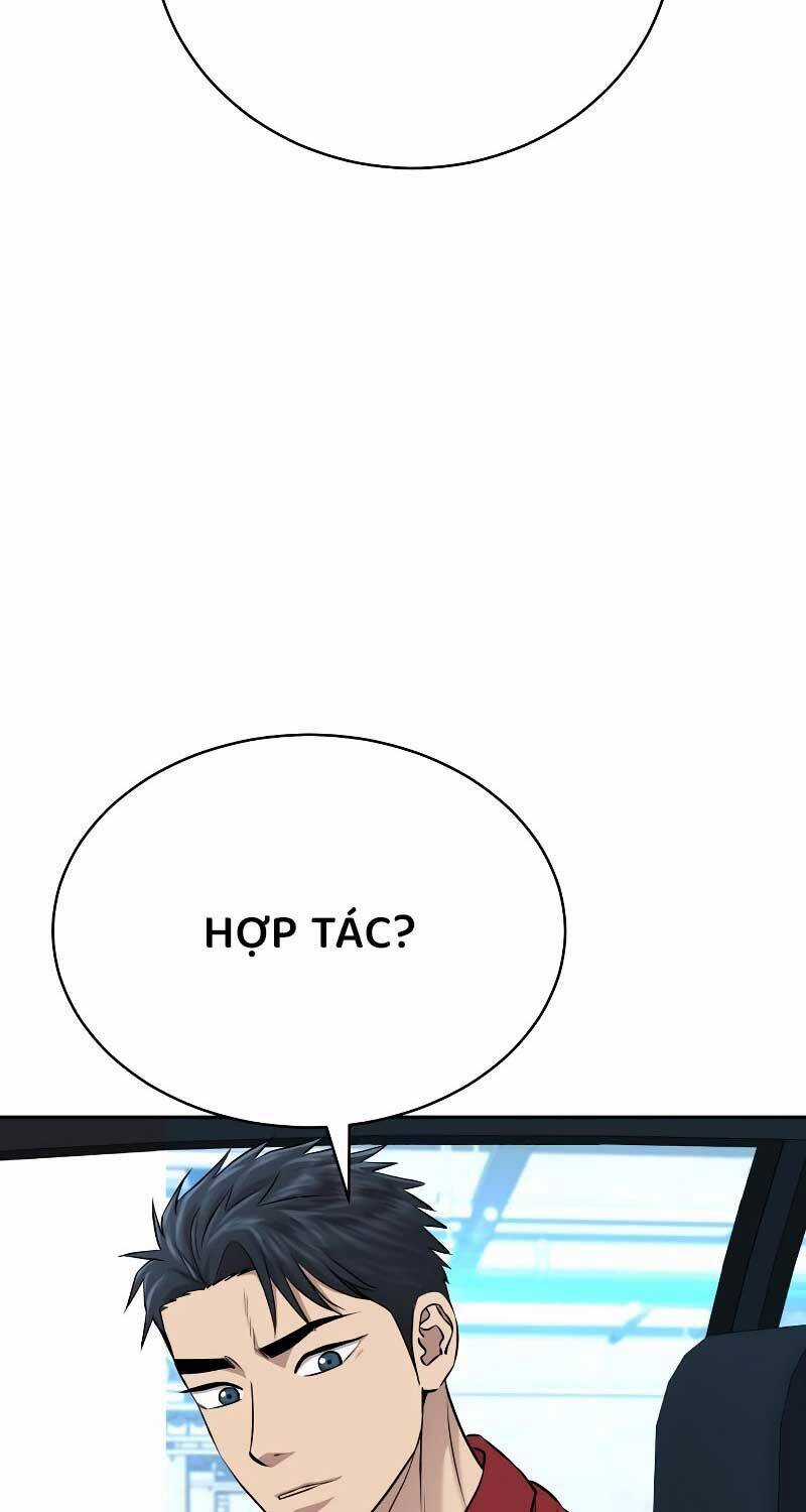 Cháu Trai Thiên Tài Của Vua Cho Vay Nặng Lãi Chapter 24 trang 42