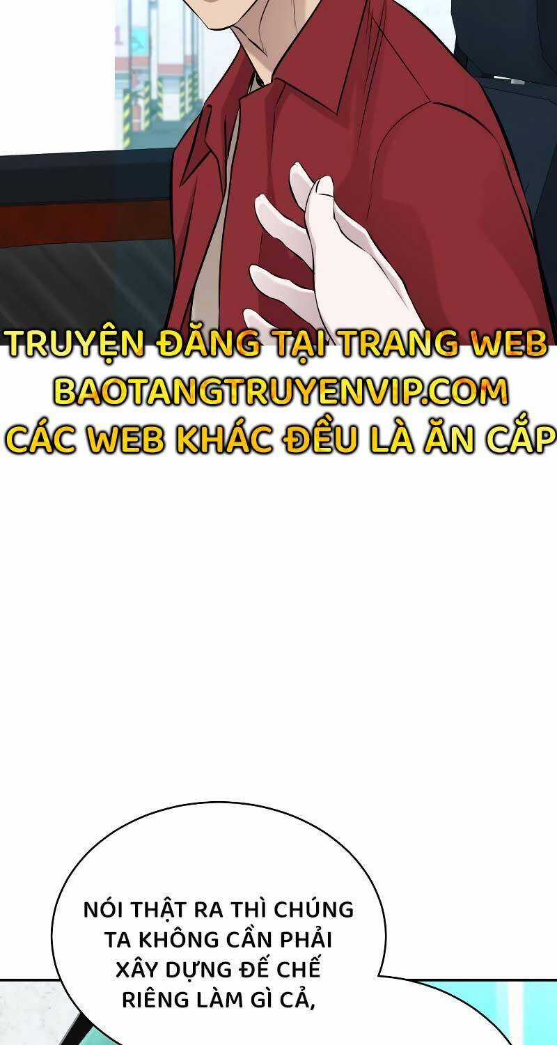 Cháu Trai Thiên Tài Của Vua Cho Vay Nặng Lãi Chapter 24 trang 43