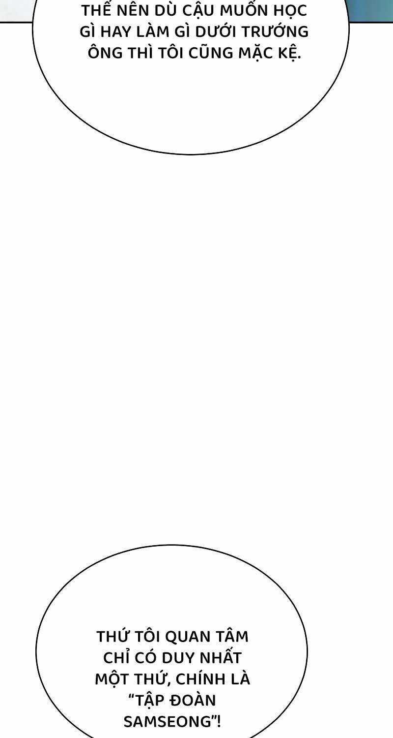 Cháu Trai Thiên Tài Của Vua Cho Vay Nặng Lãi Chapter 24 trang 45