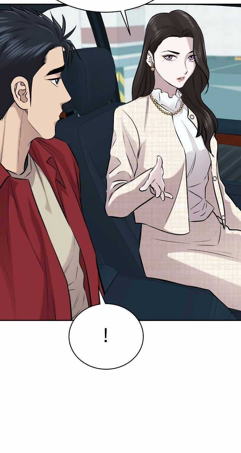 Cháu Trai Thiên Tài Của Vua Cho Vay Nặng Lãi Chapter 24 trang 46