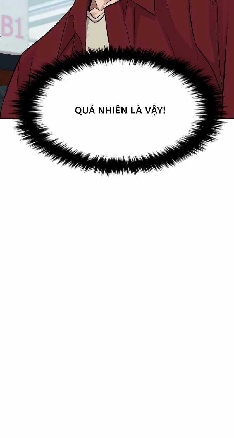 Cháu Trai Thiên Tài Của Vua Cho Vay Nặng Lãi Chapter 24 trang 48