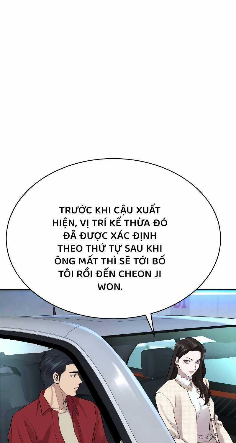 Cháu Trai Thiên Tài Của Vua Cho Vay Nặng Lãi Chapter 24 trang 50