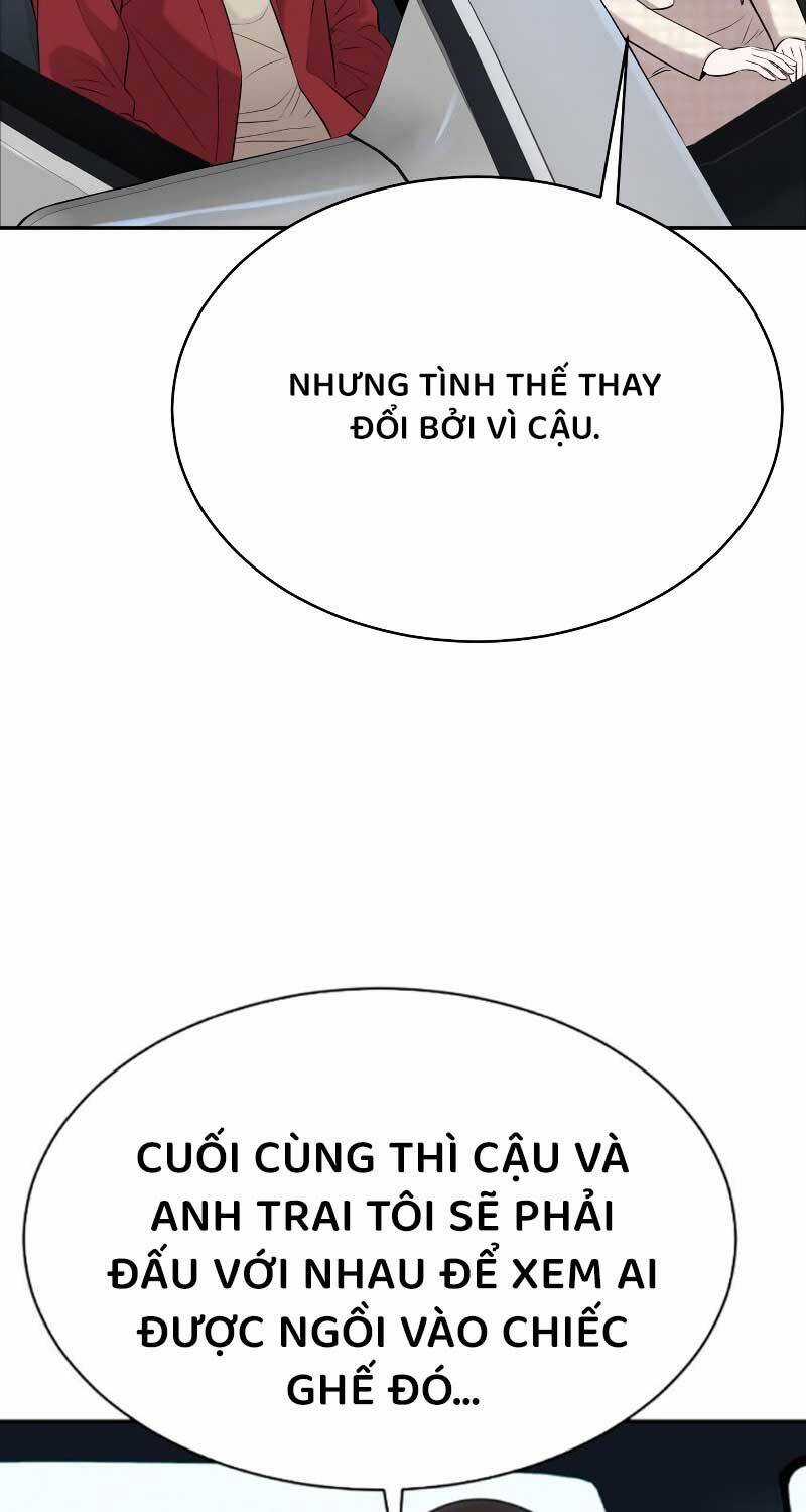 Cháu Trai Thiên Tài Của Vua Cho Vay Nặng Lãi Chapter 24 trang 51