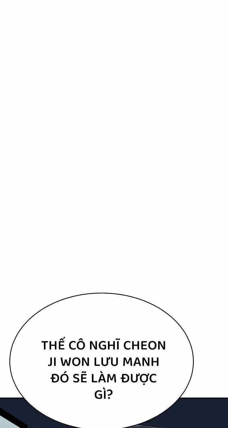 Cháu Trai Thiên Tài Của Vua Cho Vay Nặng Lãi Chapter 24 trang 53